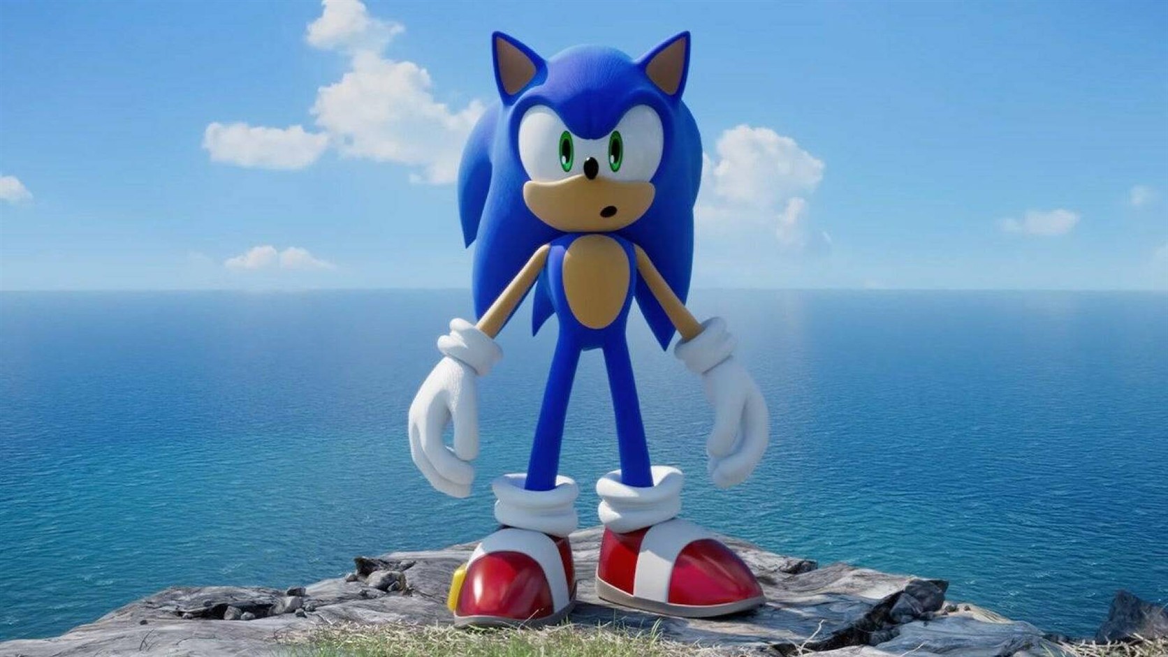 Hajszálon múlt a kék sündisznó veszte: a Sega tíz éve le akarta lőni a teljes Sonic-franchise-t