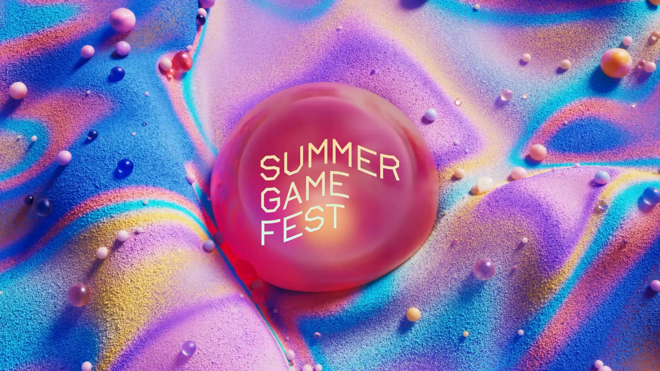 Summer Game Fest 2026: Guild Wars 3, Persona 6 és Final Fantasy VII is ott lehet a pletykák között