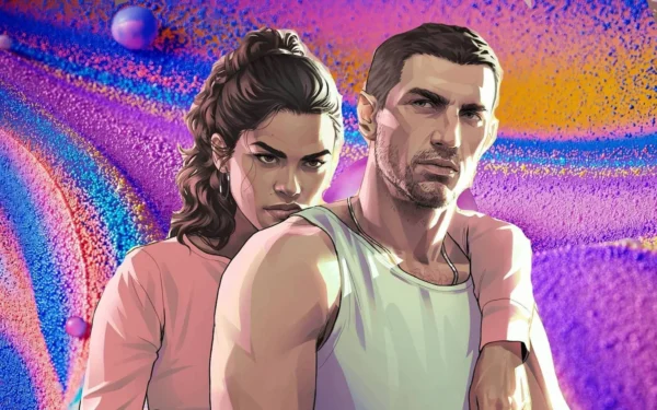 Summer Game Fest 2026: menetrend, EMPULSE-trailer és visszatérő nagy kérdőjelek
