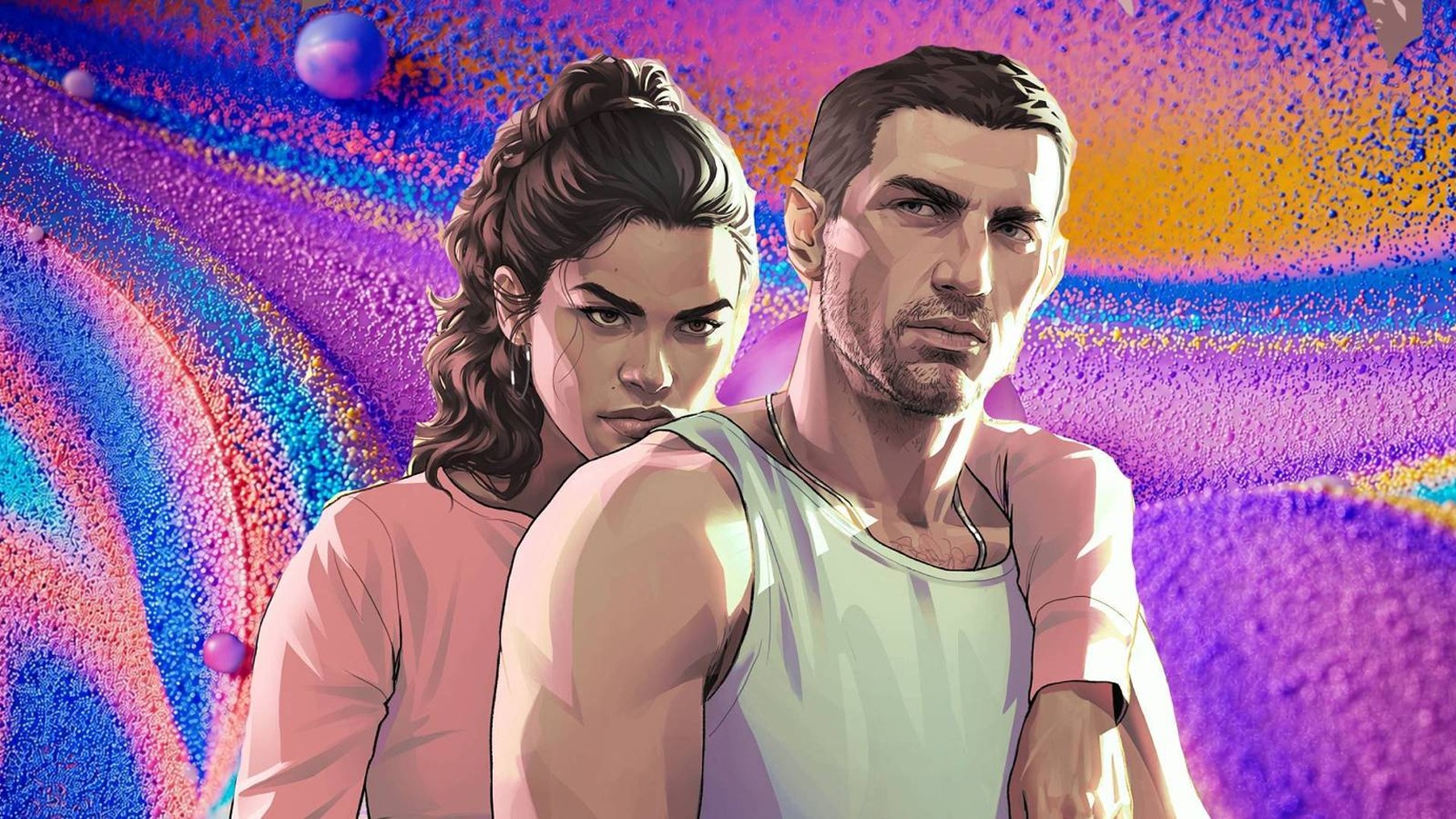 Summer Game Fest 2026 látványkép