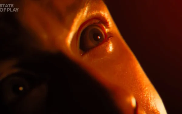 Until Dawn 2: a folytatás akkor működhet, ha a választás több lesz egyszerű trükknél
