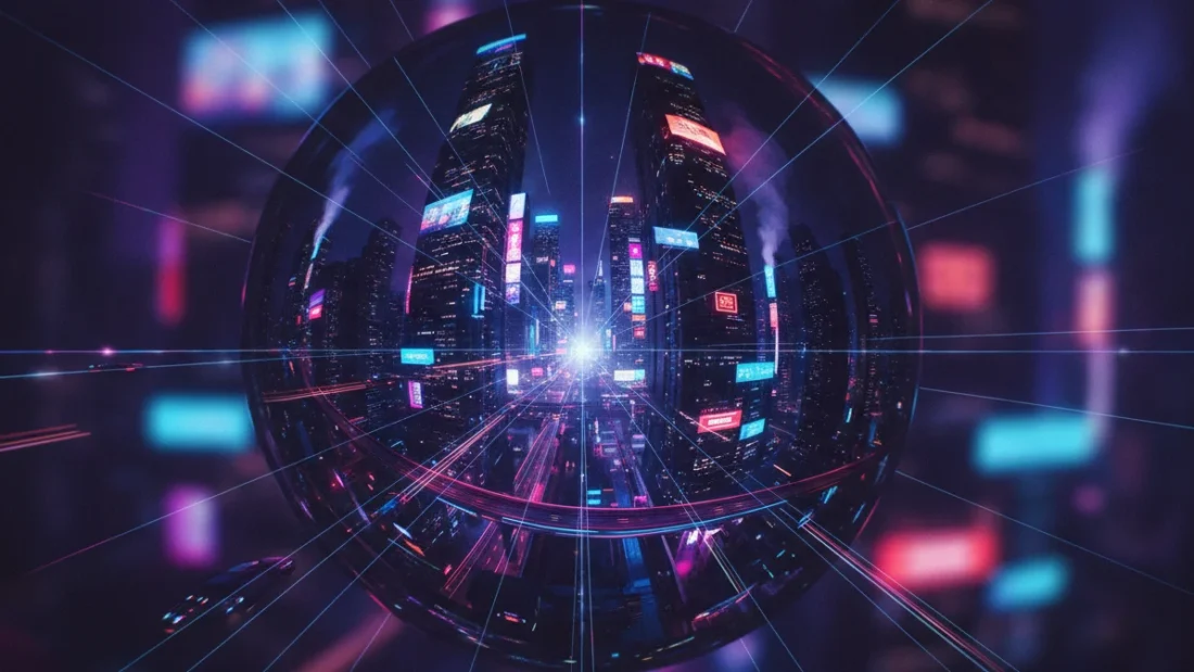 Mi az a ray tracing, és miért kell hozzá erős videókártya?