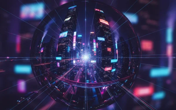 Mi az a ray tracing, és miért kell hozzá erős videókártya?