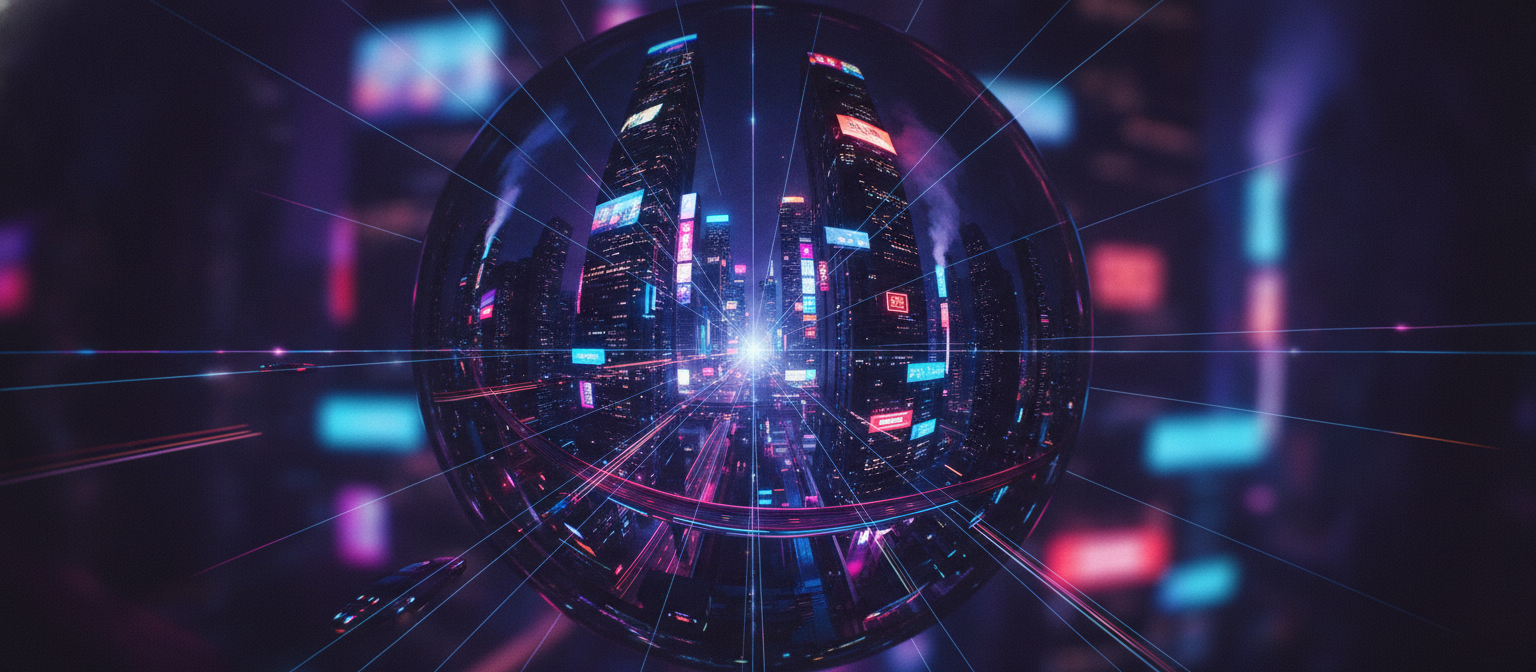 Mi az a ray tracing, és miért kell hozzá erős videókártya?