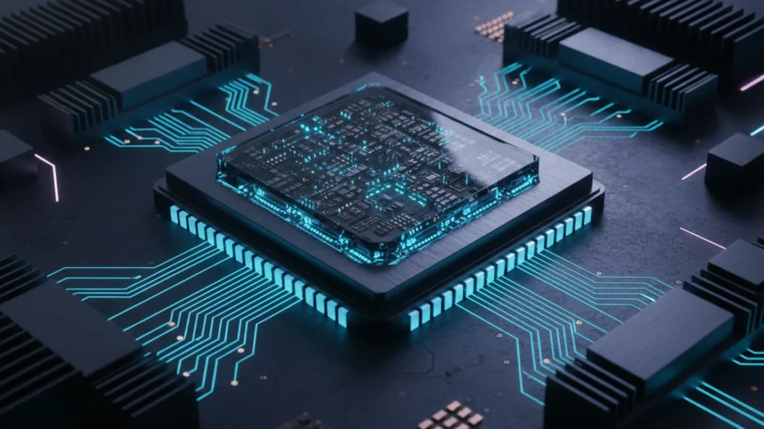 Meglepő PassMark tesztek: az Intel Core Ultra 7 270HX lemosta a nagyobb testvérét