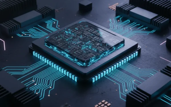 Meglepő PassMark tesztek: az Intel Core Ultra 7 270HX lemosta a nagyobb testvérét