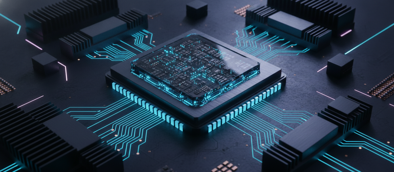 Meglepő PassMark tesztek: az Intel Core Ultra 7 270HX lemosta a nagyobb testvérét