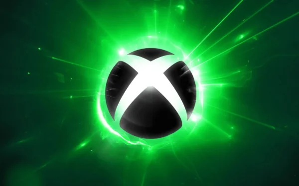 Xbox Game Pass: Állítólag szünetelnek a külsős fejlesztőkkel kötött megállapodások