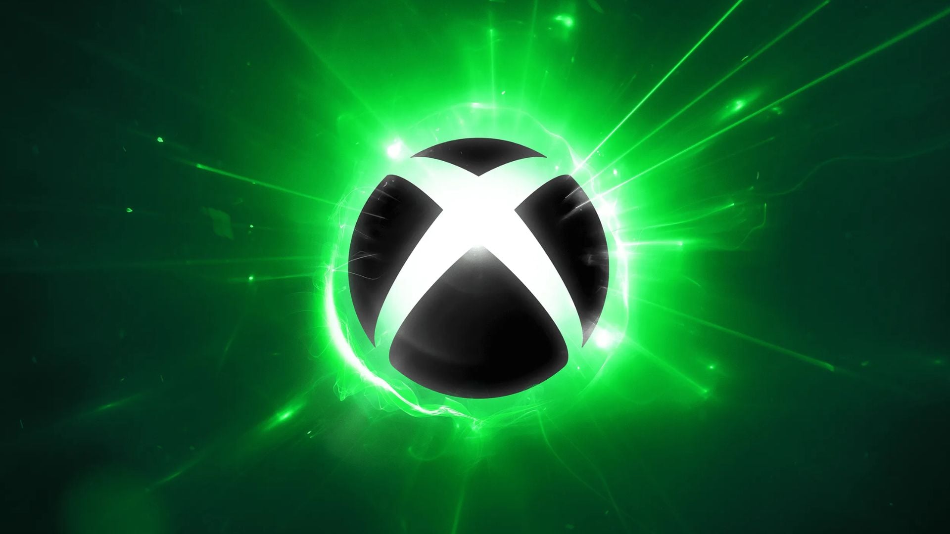 Xbox Game Pass: Állítólag szünetelnek a külsős fejlesztőkkel kötött megállapodások