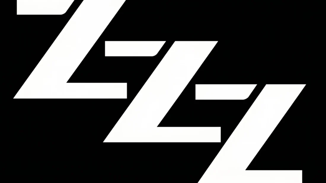 A Zhipu AI bemutatta a GLM-5.2 modellt: nyitott kódú kihívó a coding maratonokon