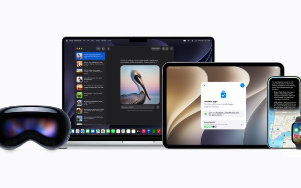 Az Apple Intelligence végre utat kapott Kínába, a Qwen érkezik a helyi iPhone-okba