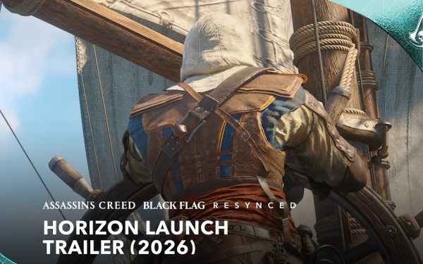 Az Ubisoft szerint opcionálisak a Black Flag Resynced nyitónapi csomagjai, a játékosok szerint ez kevés vigasz
