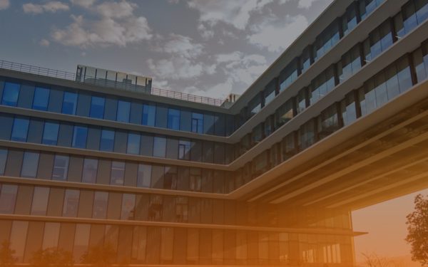 Az Alibaba állítólag betiltotta a Claude Code munkahelyi használatát
