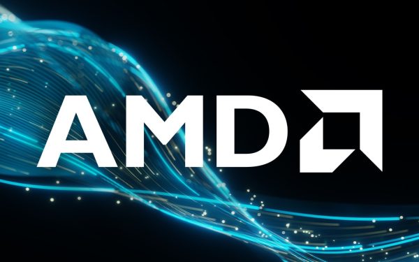 Az AMD 2030-ig előre néz: hivatalos a Zen 7-es Florence és a Zen 8-as Ravenna