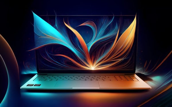 Egy korai Zen 6 mobil chip felbukkant a Geekbenchen, és a számok most már tényleg érdekesek