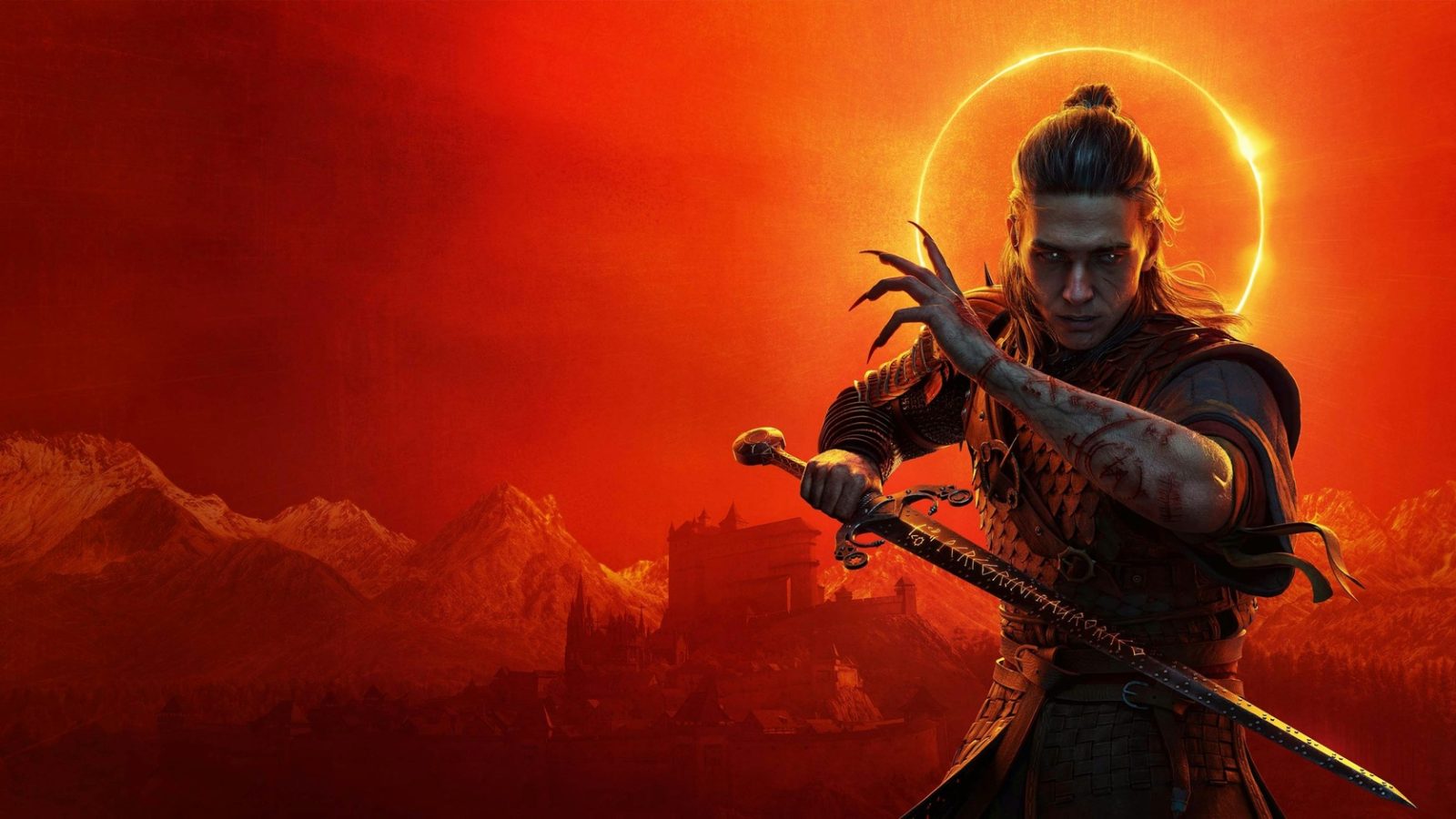 A Blood of Dawnwalkerben nem hiba lesz, ha egy végigjátszásból kimarad fél játék