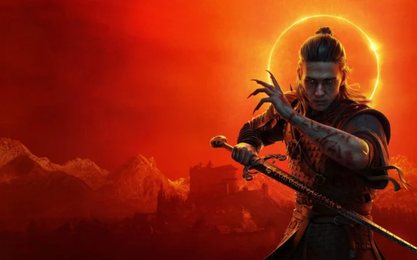 A Blood of Dawnwalkerben nem hiba lesz, ha egy végigjátszásból kimarad fél játék