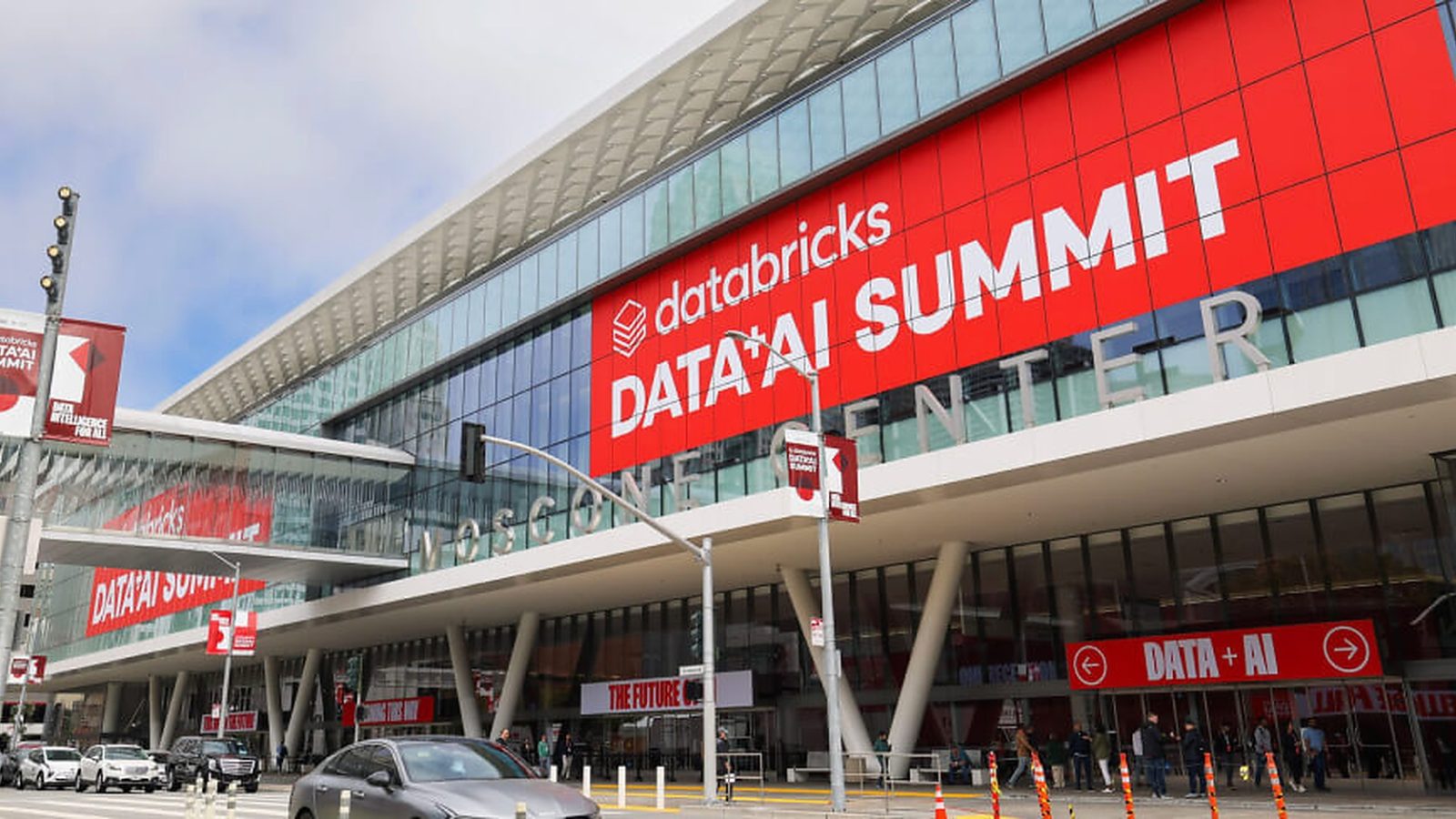 A Databricks kínai nyílt modellt tesz napi kódoló munkára