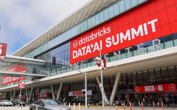 A Databricks kínai nyílt modellt tesz napi kódoló munkára