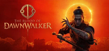 Aranylemezre került a The Blood of Dawnwalker, szeptemberben jöhet a vámpíros RPG