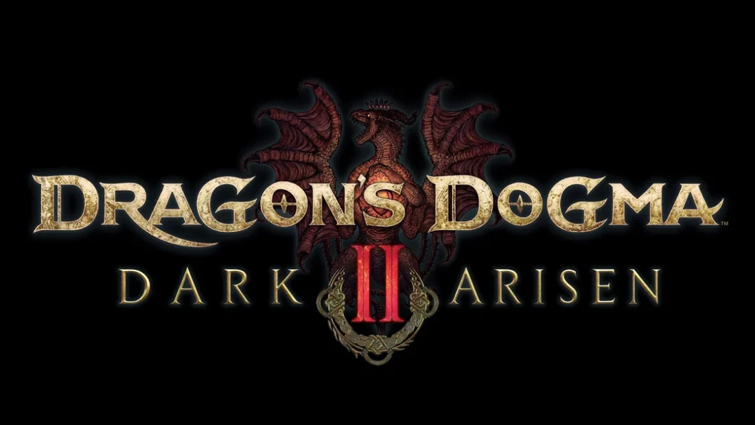 A Dragon’s Dogma 2 Dark Arisen végre ahhoz nyúl, ami a legtöbb játékost zavarta