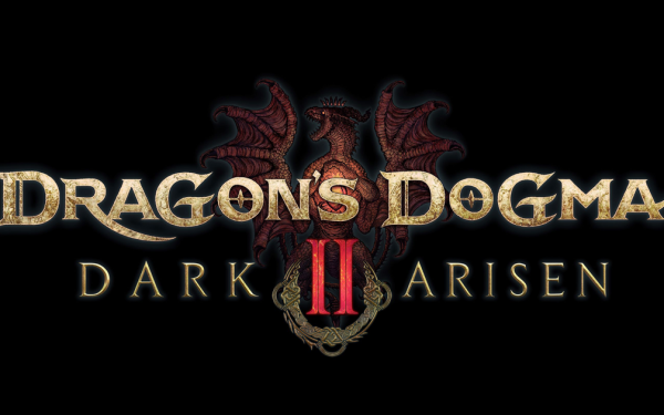 A Dragon’s Dogma 2 Dark Arisen végre ahhoz nyúl, ami a legtöbb játékost zavarta