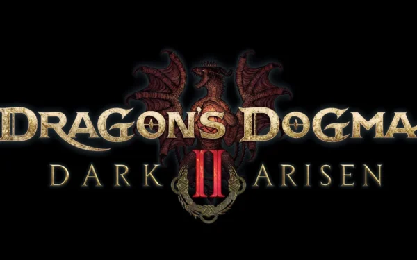 A Dragon’s Dogma 2 Dark Arisen végre ahhoz nyúl, ami a legtöbb játékost zavarta