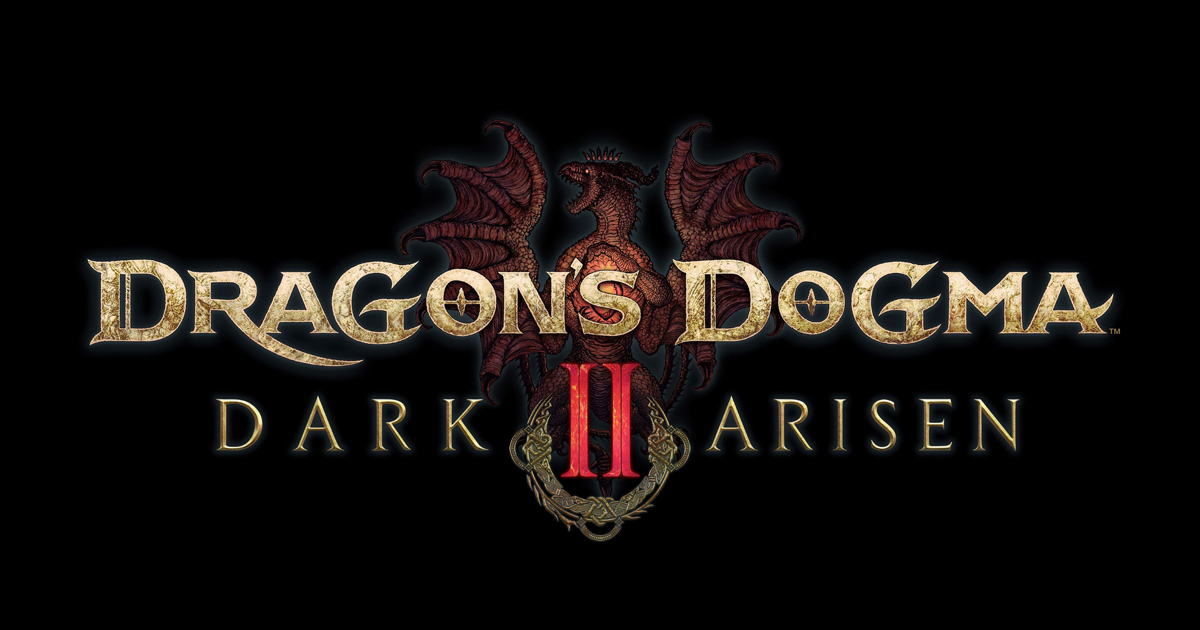 A Dragon’s Dogma 2 Dark Arisen végre ahhoz nyúl, ami a legtöbb játékost zavarta
