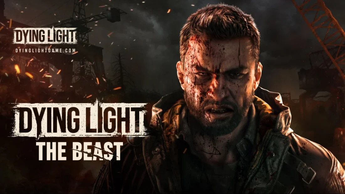 Törölték a Dying Light: The Beast PS4-es és Xbox One-os változatát