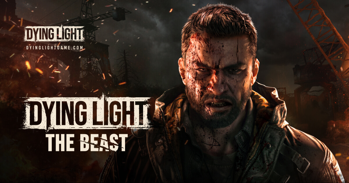 Törölték a Dying Light: The Beast PS4-es és Xbox One-os változatát