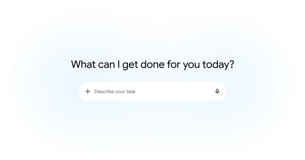A Gemini Spark már a Google AI Pro csomagban is elérhető, de nálunk még nem