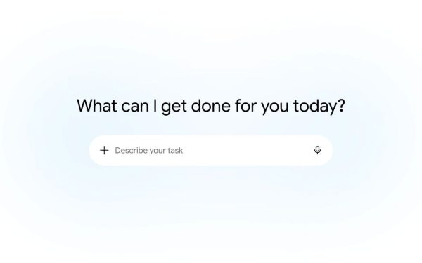 A Gemini Spark már a Google AI Pro csomagban is elérhető, de nálunk még nem