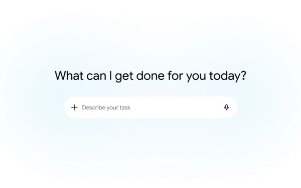 A Gemini Spark már a Google AI Pro csomagban is elérhető, de nálunk még nem