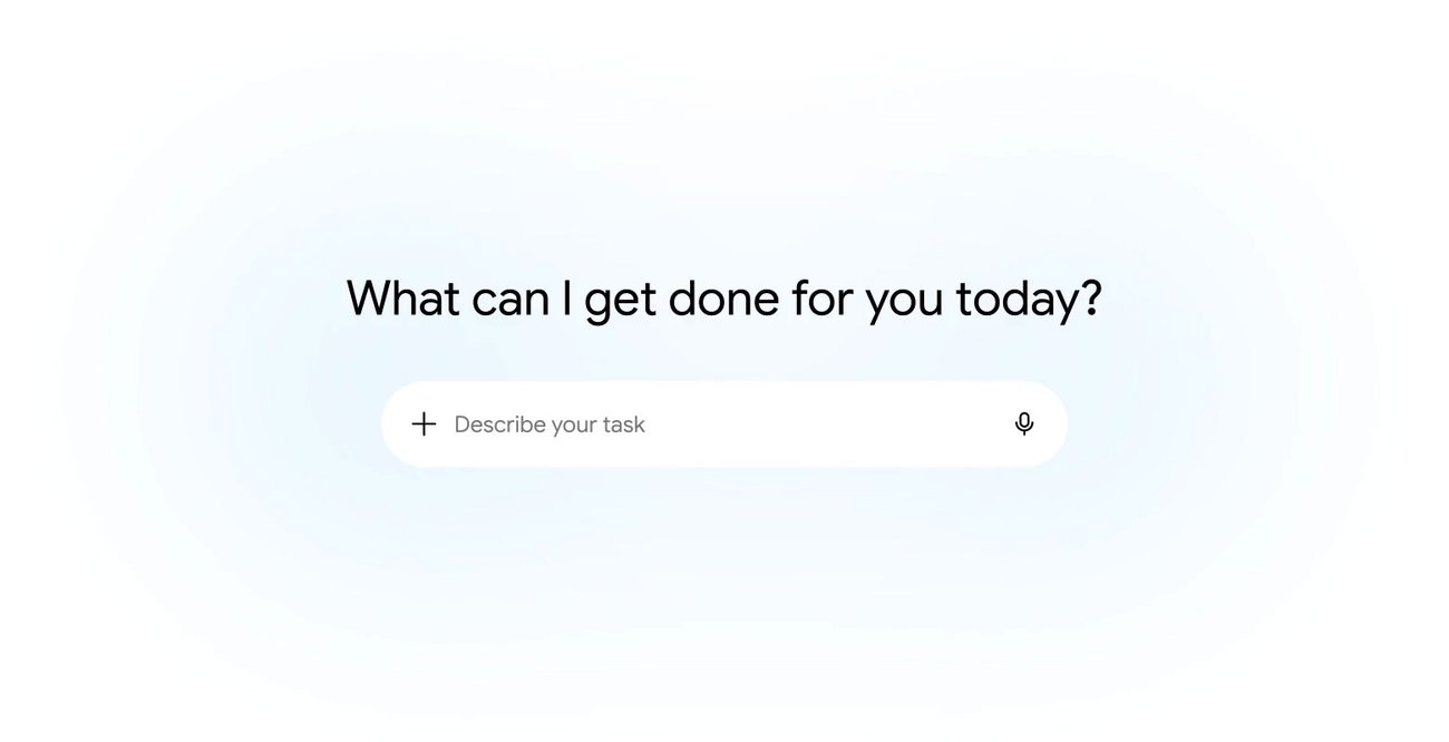 A Gemini Spark már a Google AI Pro csomagban is elérhető, de nálunk még nem