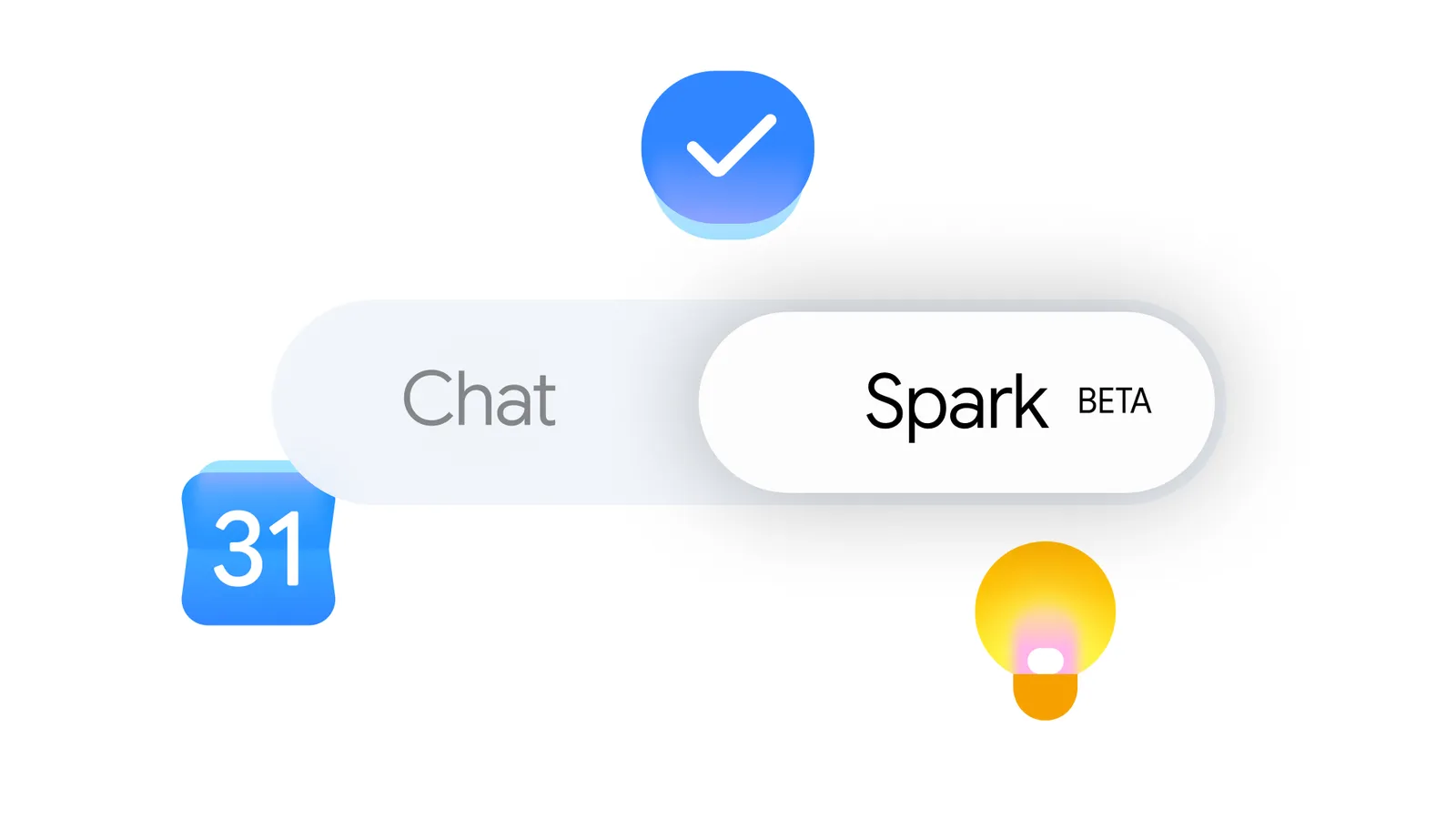 A Gemini Spark feladatokkal és Google-szolgáltatásokkal