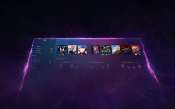 A GOG végre embert tett a régóta halogatott Linux-ügyre