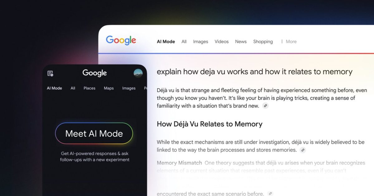 Az AI-válaszok miatt a kiadók már a Google teljes letiltását fontolgatják