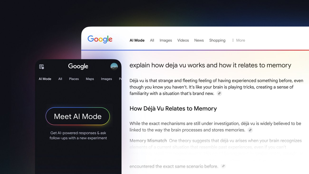 Az AI-válaszok miatt a kiadók már a Google teljes letiltását fontolgatják