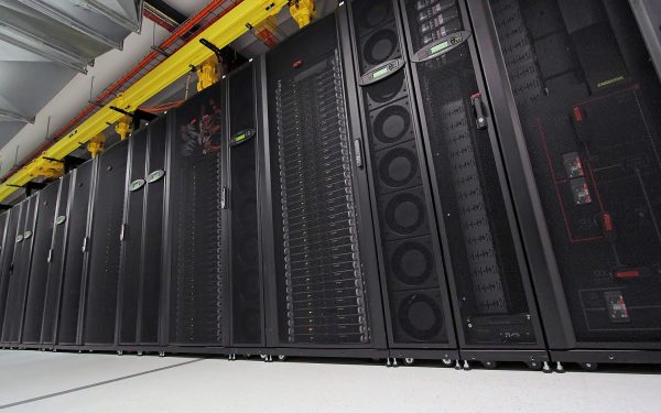 Az AI-agentek már egy rosszul kitalált GitHub-névtől is botnetbe futhatnak