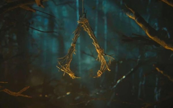 Frissítve: Az Assassin’s Creed Hexe még legalább egy évig árnyékban maradhat