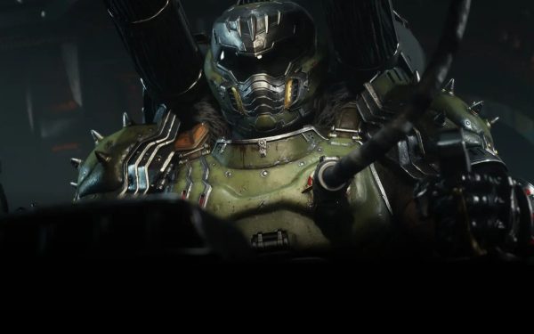 Az id Software szerint a leépítések után is maradt csapat a folytatáshoz