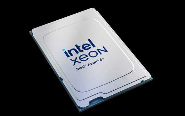 Az Intel Panther Lake már High-NA EUV-vel készül: ez az első valódi gyártási próba