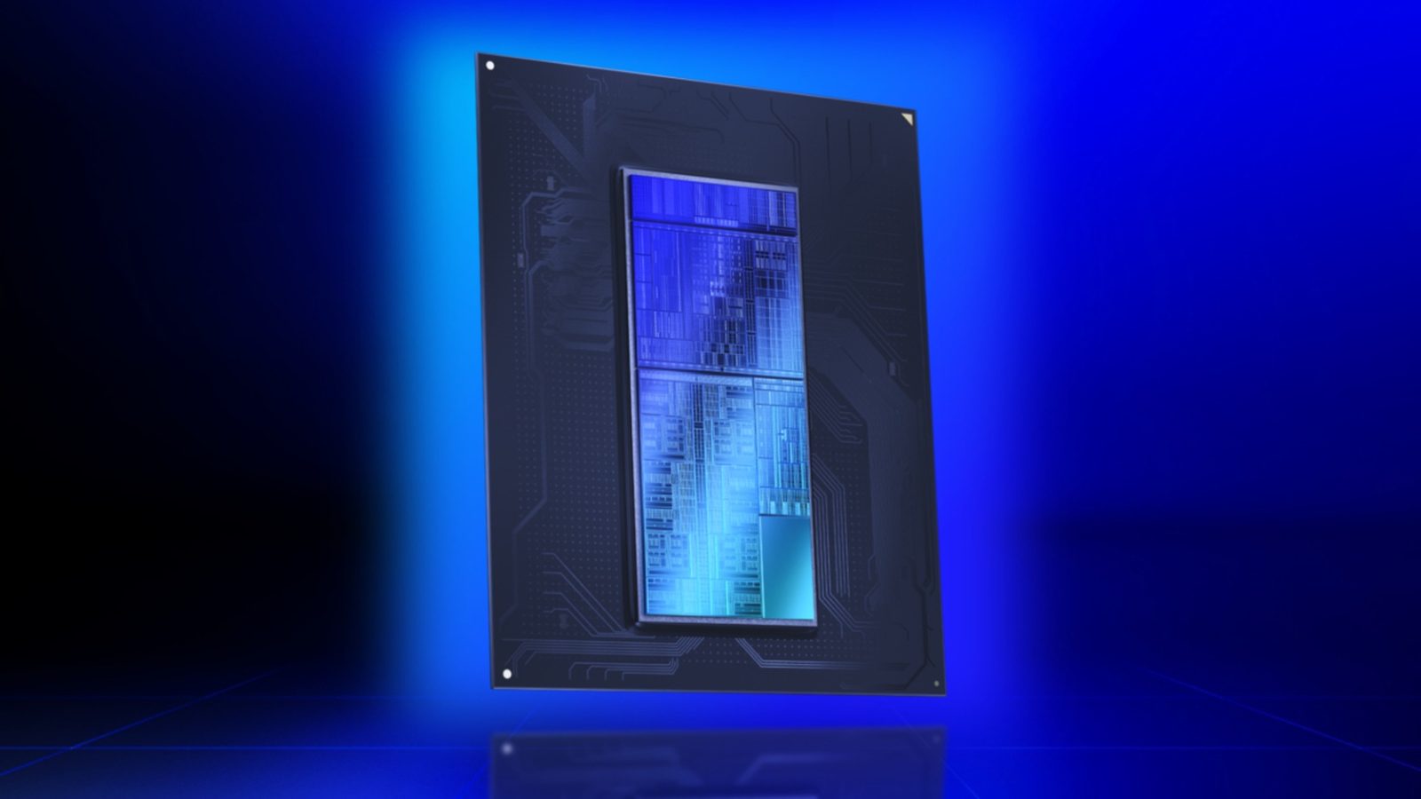 22 magos Core Ultra 5 jöhet az Intel nagy játékos gyorsítótárával