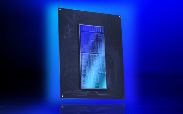 22 magos Core Ultra 5 jöhet az Intel nagy játékos gyorsítótárával