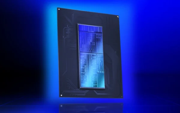 22 magos Core Ultra 5 jöhet az Intel nagy játékos gyorsítótárával