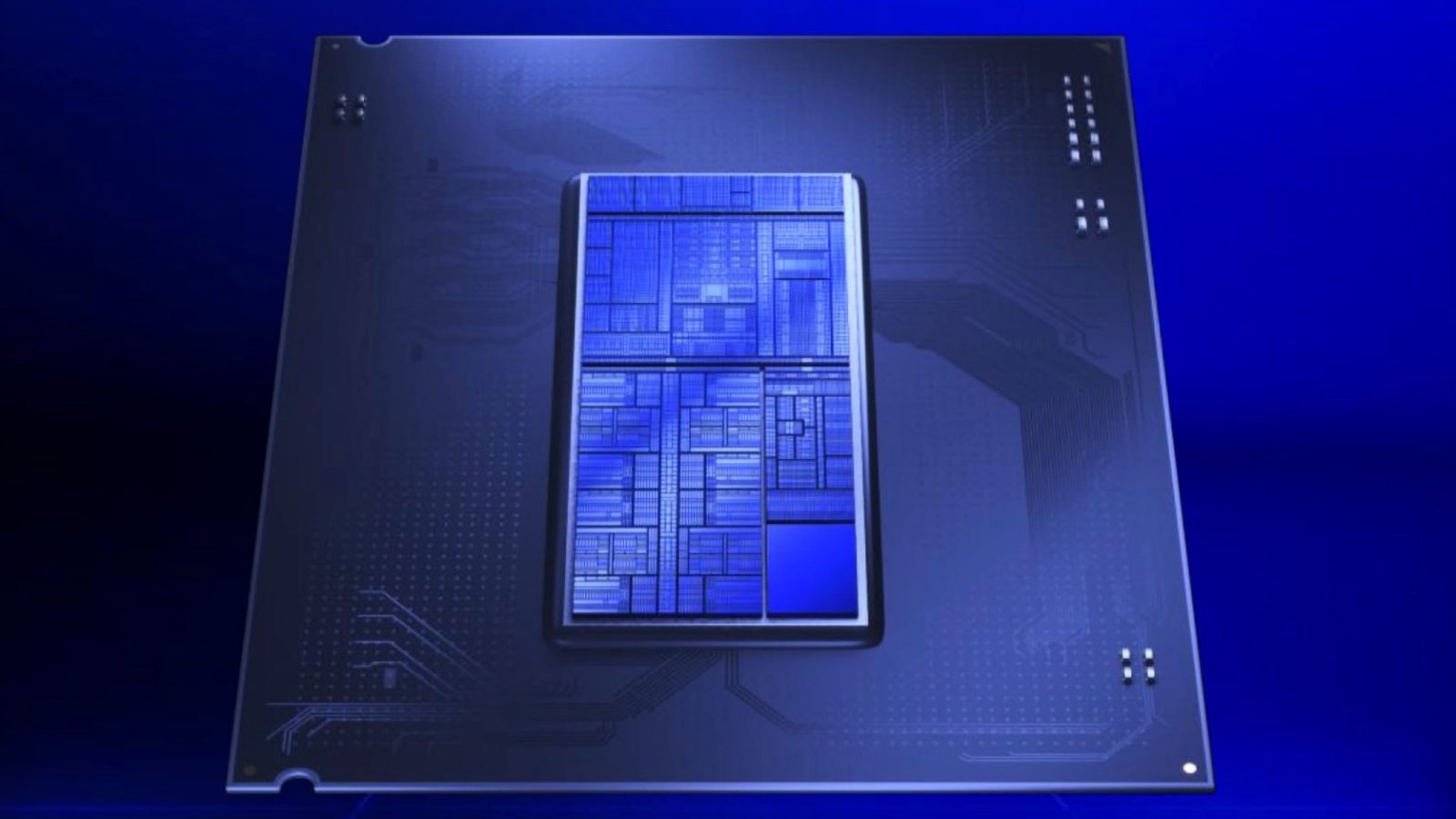 Az Intel 30-50 dollárral drágította egyes asztali CPU-it, a Xeonoknál ezres ugrás jött