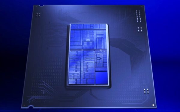 Az Intel 30-50 dollárral drágította egyes asztali CPU-it, a Xeonoknál ezres ugrás jött