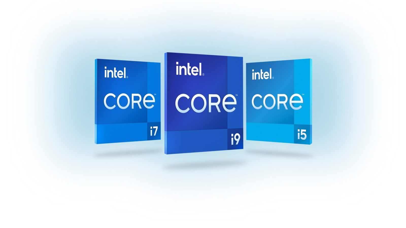 Az Intel állítólag újraindítja a 13. és 14. generációs Core processzorok gyártását
