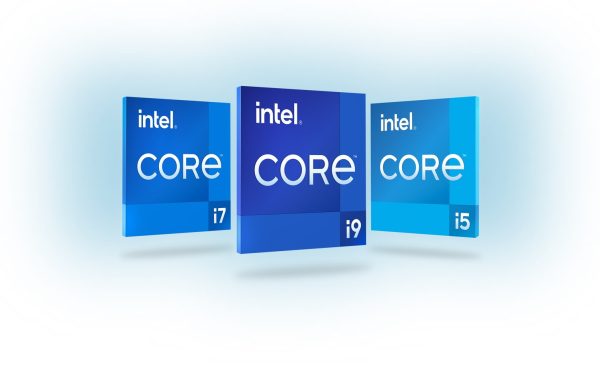 Az Intel állítólag újraindítja a 13. és 14. generációs Core processzorok gyártását