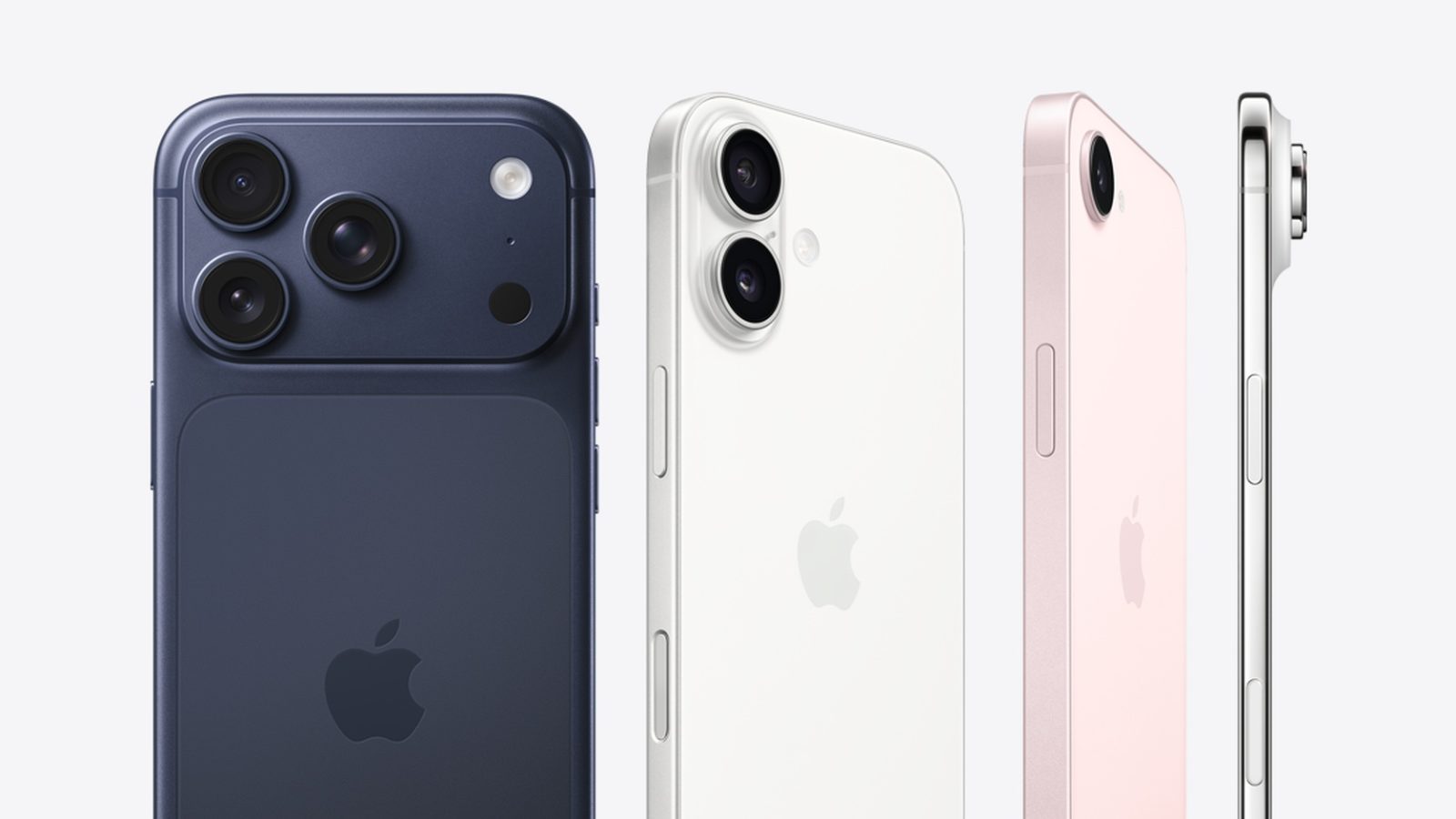Az iPhone 18 A20 chipjét már az Intel gyárthatja egy új pletyka szerint